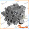 Pompe de direction assistée pour DODGE | SPW-CH-073, 26047158